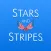 Stars and Stripes
