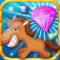 Pop Diamonds-Free!