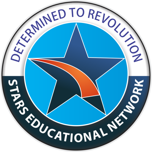 Stars Academy LMS