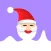 Santa Push