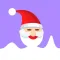 Santa Push