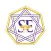 Starseed Essences Shop