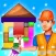 House Painter: Wall Coloring