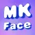 MK Face - Faceswap & AISpecial