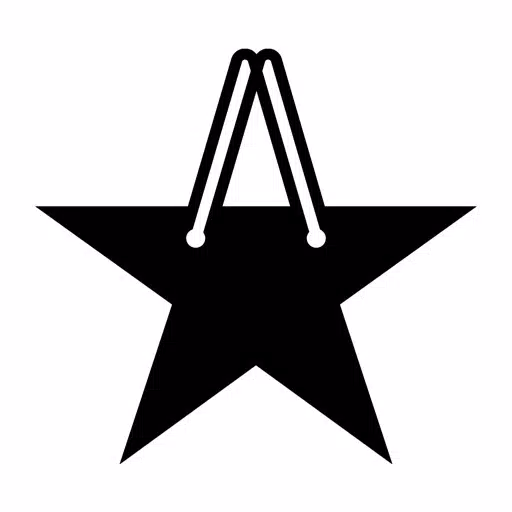StarShop- Exclusive Celebrity Content, Designer Brands & More StarShop- Exclusive Celebrity Content, Designer Brands & More