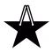 StarShop- Exclusive Celebrity Content, Designer Brands & More