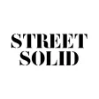 StreetSolid SEL App
