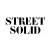StreetSolid SEL App