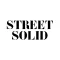 StreetSolid SEL App