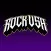 Rock USA Music Festival