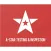 Star SmartAttendance