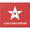 Star SmartAttendance