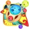 BALL SHOOTER FREE