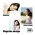 Photo Grid - Photo Collage Editor HD - Photo Show