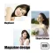 Photo Grid - Photo Collage Editor HD - Photo Show