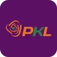 Pro Kabaddi Official App