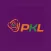 Pro Kabaddi Official App