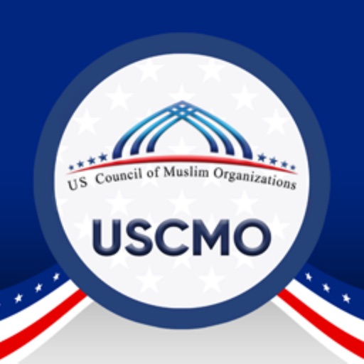 USCMO USCMO