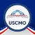 USCMO