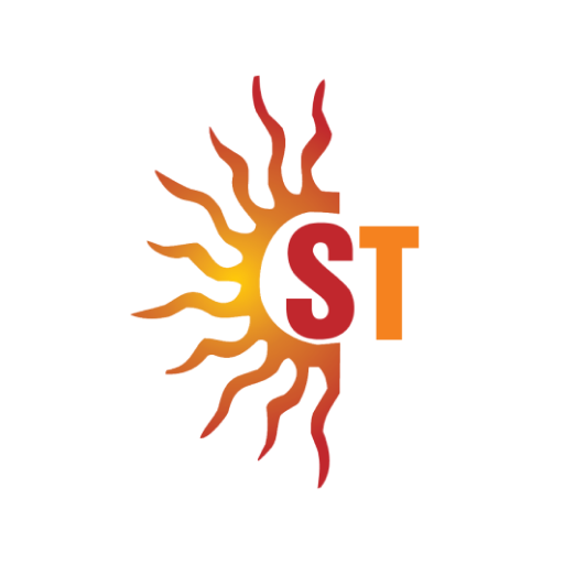 StarsTell - Online Astrology