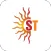 StarsTell - Online Astrology
