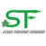 STARS THRIVING FORWARD
