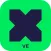 Pluxee Venezuela
