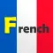 Start Français