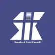 서울과학기술대학교 총학생회