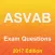 ASVAB Exam Questions 2017 Edition