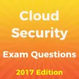 Cloud Security Exam Questions 2017