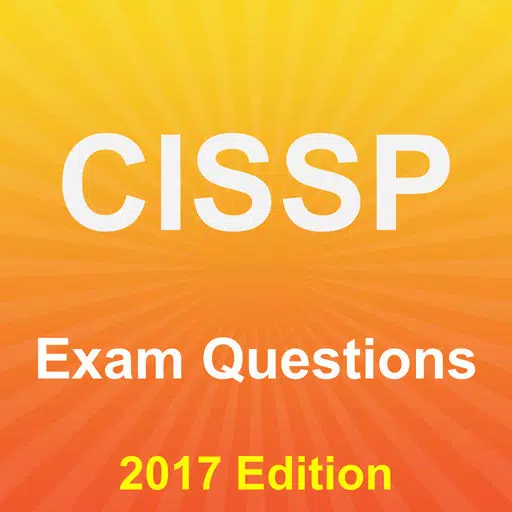 CISSP® Exam Questions 2017 Edition CISSP® Exam Questions 2017 Edition