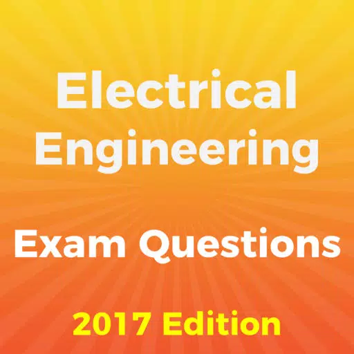 Electrical Engineering Exam Questions 2017 Electrical Engineering Exam Questions 2017