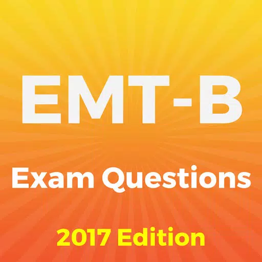 EMT B Exam Questions 2017 Version EMT B Exam Questions 2017 Version