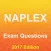 NAPLEX Exam Questions 2017 Edition