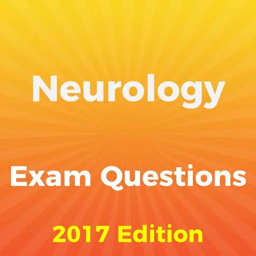 Neurology Exam Questions 2017 Edition Neurology Exam Questions 2017 Edition