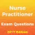 Nurse Practitioner Exam Questions 2017