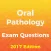 Oral Pathology Exam Questions 2017 Edition