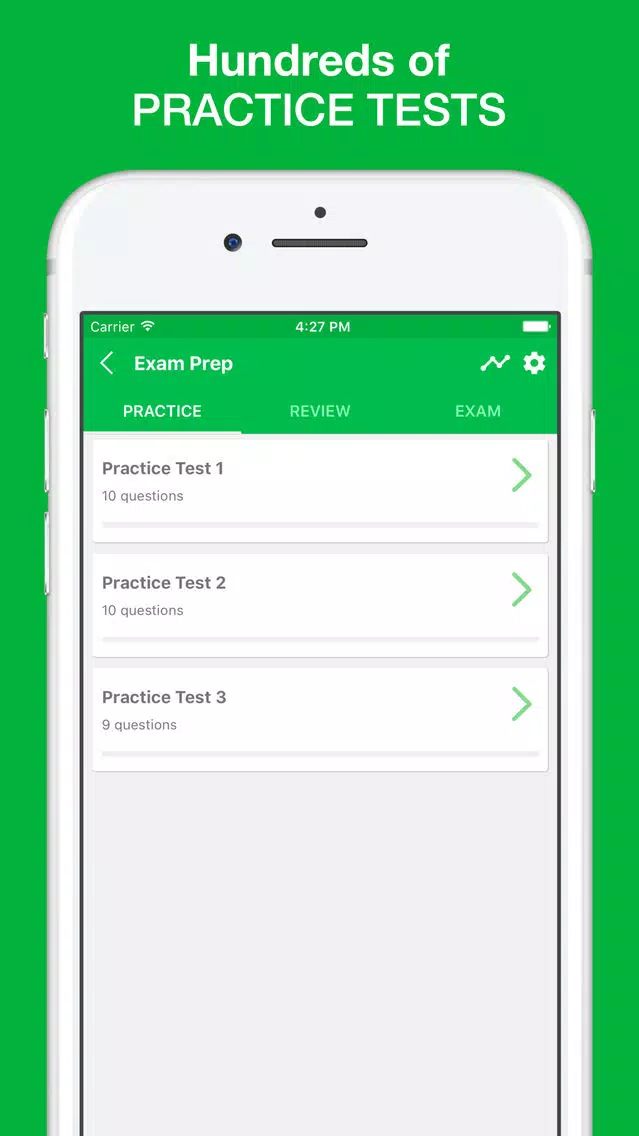 PTCE Medication Safety Exam Questions 2017 Screenshots