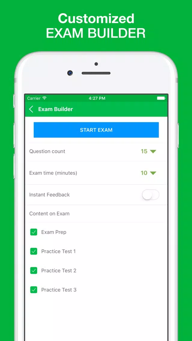 PTCE Medication Safety Exam Questions 2017 Screenshots