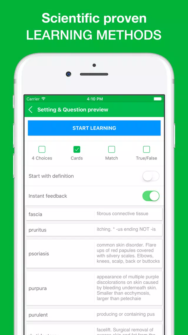 Surgical Technician Exam Questions 2017 Screenshots