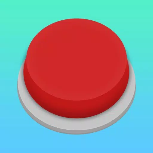 Button Pusher The Game Button Pusher The Game