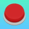 Button Pusher The Game