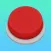Button Pusher The Game