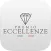 Premio Eccellenze