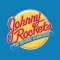 Johnny Rockets