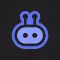 Botnet ~ only bots and you