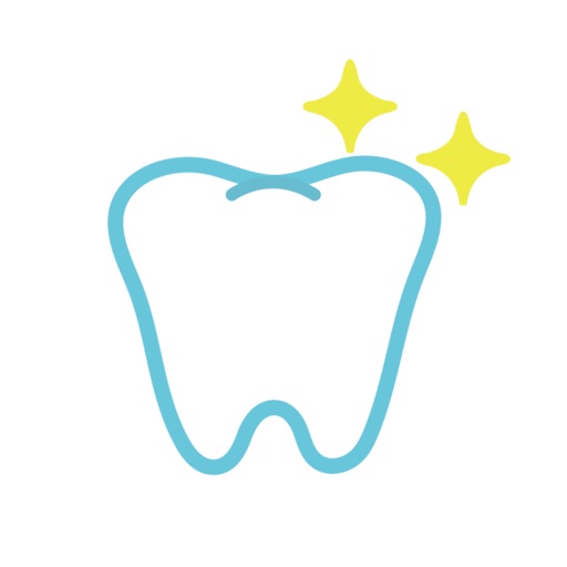 Teeth Whitening Diary Teeth Whitening Diary