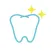 Teeth Whitening Diary