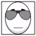 StickFace - Animated emoji